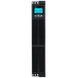 ДБЖ Smart-UPS LogicPower-3000 PRO, RM (rack mounts) (without battery) 96V 6A (LP21953) LP21953 фото 3