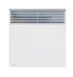 Noirot Spot Wi-Fi 1000W электрический конвектор 1000Вт