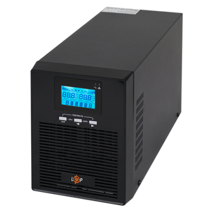 Smart-UPS LogicPower 2000 PRO (with battery) (LP6782)