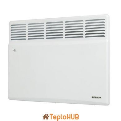 Термия ЭВНА-1,5/230С2М (мбд) конвектор электрический ARCO Классик 1,5 кВт
