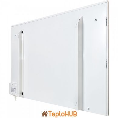 Stinex COMBIE EMH 350/220 обігрівач панельний металевий