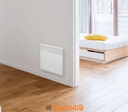 Noirot Spot Wi-Fi 1000W електричний конвектор 1000Вт