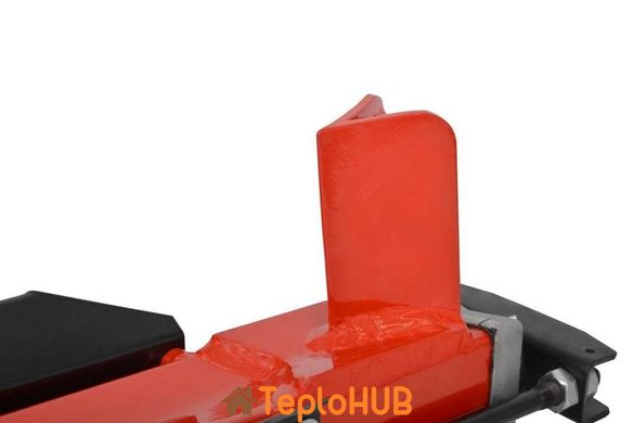 Дровокол електричний HECHT 670