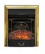 Електрокамін Royal Flame Majestic FX Brass Royal Flame Majestic FX Brass фото 1