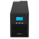 Smart-UPS LogicPower 2000 PRO (with battery) (LP6782) LP6782 фото 4