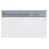 Noirot Spot Wi-Fi 1500W електричний конвектор 1500Вт
