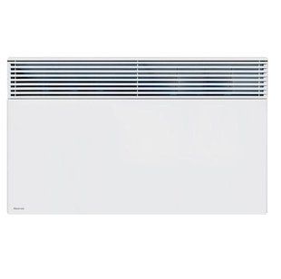 Noirot Spot Wi-Fi 1500W електричний конвектор 1500Вт