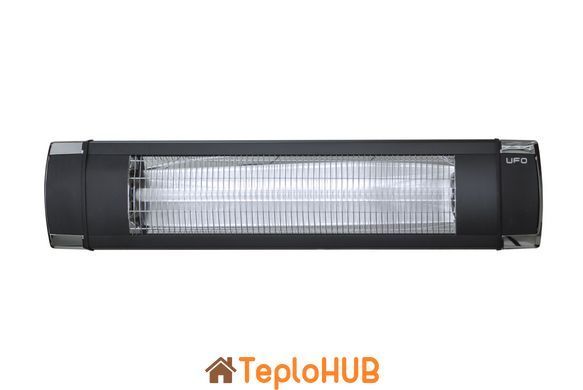 UFO Basic 2300 інфрачервоний обігрівач