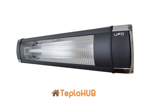 UFO Basic 2300 інфрачервоний обігрівач