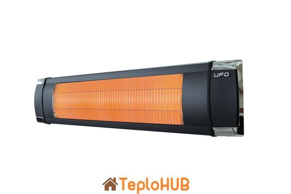 UFO Basic 2300 інфрачервоний обігрівач