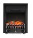 Електрокамін Royal Flame Fobos FX Black Royal Flame Fobos FX Black фото 1