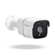 Зовнішня IP камера GreenVision GV-182-IP-FM-COA40-30 POE 4MP (Lite) (LP20153) LP20153 фото 1