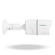 Зовнішня IP камера GreenVision GV-182-IP-FM-COA40-30 POE 4MP (Lite) (LP20153) LP20153 фото 3