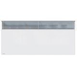 Noirot Spot Wi-Fi 2000W электрический конвектор 2000Вт