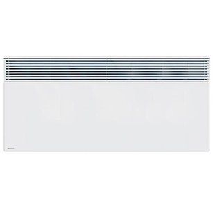 Noirot Spot Wi-Fi 2000W електричний конвектор 2000Вт