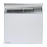Noirot SPOT DESIGN 1000W электрический конвектор 1 кВт