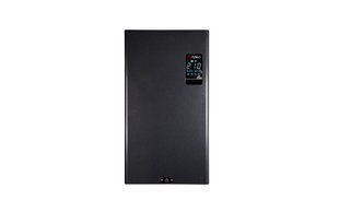 Котел електричний Tenko Cтандарт Digital Plus 4,5 кВт 230/400В