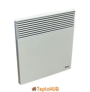 Noirot SPOT DESIGN 1000W електричний конвектор 1 кВт
