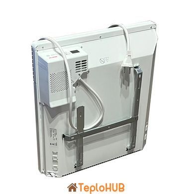 Noirot SPOT DESIGN 1000W електричний конвектор 1 кВт