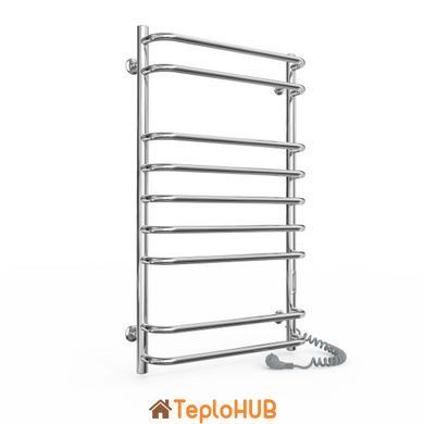 Полотенцесушитель нержавеющий ERAFLYME EF standart 9R