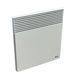 Noirot SPOT DESIGN 1000W електричний конвектор 1 кВт 26H1253FDFS фото 2
