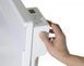 Noirot SPOT DESIGN 1000W електричний конвектор 1 кВт 26H1253FDFS фото 5
