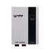 Volter UPS-12000 UPS-12000 фото 2
