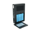 ДБЖ для роутера Voltronic UPS-18W DC1018P YT45454 12800mAh (знімні 4*3200mAh) (45454) 45454 фото 5
