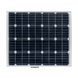 Сонячна панель для відеоспостереження з акумулятором GreenVision GV-001-80W-30Ah (LP20372) LP20372 фото 1