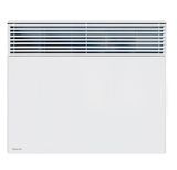 Noirot SPOT DESIGN 1500W электрический конвектор 1500Вт