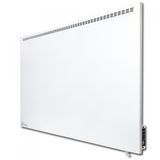 Stinex COMBIE EMH-Т 350/220 (2L) обогреватель панельный металлический