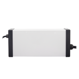 Зарядное устройство LogicPower для аккумуляторов LiFePO4 24V (29.2V)-40A-960W (LP14585)