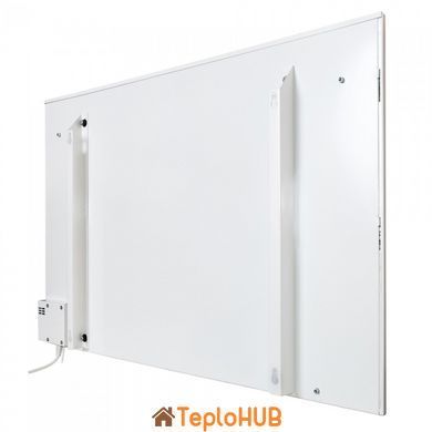 Stinex COMBIE EMH-Т 350/220 (2L) обогреватель панельный металлический