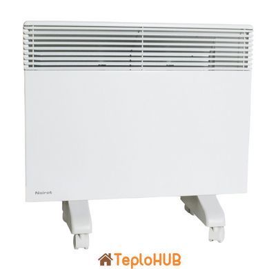 Noirot SPOT DESIGN 1500W електричний конвектор 1500Вт
