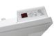 Noirot SPOT DESIGN 1500W електричний конвектор 1500Вт 26H1255FDFS фото 4