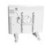 Noirot SPOT DESIGN 1500W електричний конвектор 1500Вт 26H1255FDFS фото 3