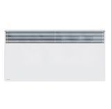 Noirot SPOT DESIGN 2000W електричний конвектор 2000Вт