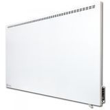Stinex COMBIE EMH-Т 700/220 (2L) обігрівач панельний металевий