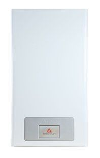 Котел електричний Tenko Smart 6 кВт 380В Grundfos