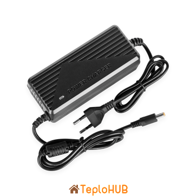 Багатофункціональна портативна зарядна станція LogicPower LP CHARGER MPPT 1000 Max (1000W, 960Wh) (LP19338)