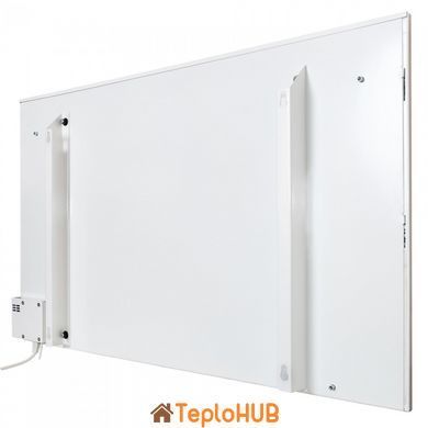 Stinex COMBIE EMH-Т 700/220 (2L) обогреватель панельный металлический
