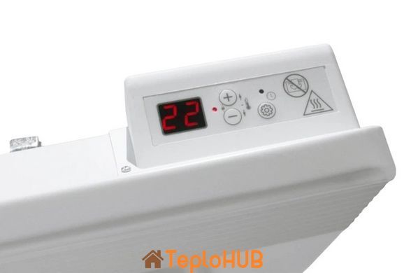 Noirot SPOT DESIGN 2000W електричний конвектор 2000Вт