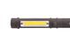 Фонарик магнитный MASTERTOOL 168х24 мм LED+COB LED 3xAAA ABS 94-0806 94-0806 фото 7