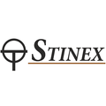 Stinex