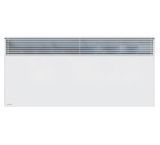 Noirot SPOT DESIGN 2500W электрический конвектор 2500Вт