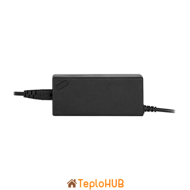 Багатофункціональна портативна зарядна станція LogicPower LP CHARGER MPPT 700 Pro (700W, 614Wh) (LP19337)