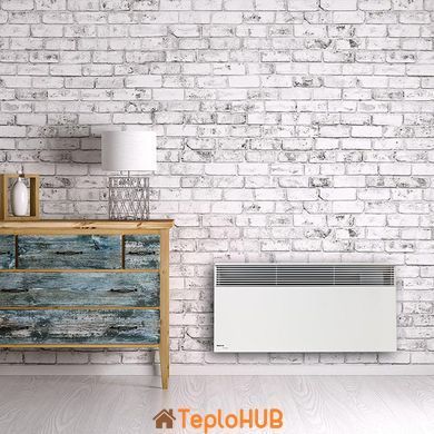 Noirot SPOT DESIGN 2500W электрический конвектор 2500Вт