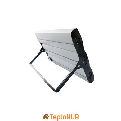 UFO TYY 5400 промышленный обогреватель