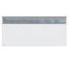 Noirot SPOT DESIGN 2500W электрический конвектор 2500Вт 2611H1257FDFS фото 1
