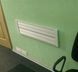 Настінний панельний обігрівач Теплов Н300 TEPLOV Н300 фото 2